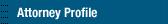 Attorney Profile