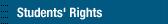 Students' Rights
