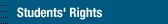Students' Rights